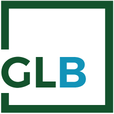 Logo for Green Life Buzz